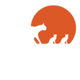 Freeport Animal Shelter, Inc.